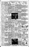 Cornish Guardian Thursday 27 September 1951 Page 4