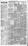 Cornish Guardian Thursday 27 September 1951 Page 5