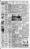 Cornish Guardian Thursday 27 September 1951 Page 6