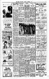 Cornish Guardian Thursday 27 September 1951 Page 7