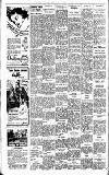 Cornish Guardian Thursday 27 September 1951 Page 8