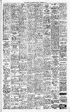 Cornish Guardian Thursday 27 September 1951 Page 9