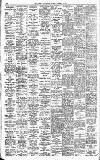 Cornish Guardian Thursday 27 September 1951 Page 10