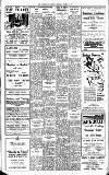 Cornish Guardian Thursday 11 October 1951 Page 2