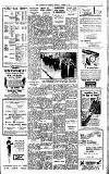 Cornish Guardian Thursday 11 October 1951 Page 3