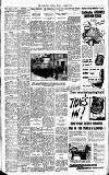 Cornish Guardian Thursday 11 October 1951 Page 4