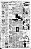 Cornish Guardian Thursday 11 October 1951 Page 6