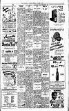 Cornish Guardian Thursday 11 October 1951 Page 7