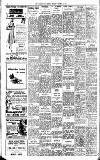 Cornish Guardian Thursday 11 October 1951 Page 8