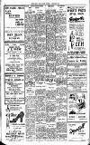 Cornish Guardian Thursday 18 October 1951 Page 2