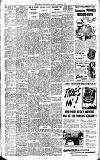 Cornish Guardian Thursday 18 October 1951 Page 4