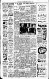 Cornish Guardian Thursday 18 October 1951 Page 6
