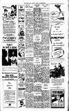 Cornish Guardian Thursday 18 October 1951 Page 7