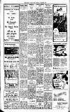 Cornish Guardian Thursday 18 October 1951 Page 8