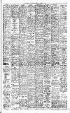Cornish Guardian Thursday 18 October 1951 Page 9