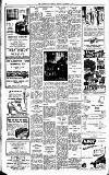 Cornish Guardian Thursday 01 November 1951 Page 2