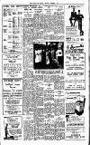 Cornish Guardian Thursday 01 November 1951 Page 3