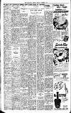 Cornish Guardian Thursday 01 November 1951 Page 4