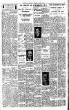 Cornish Guardian Thursday 01 November 1951 Page 5