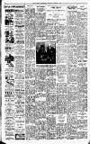 Cornish Guardian Thursday 01 November 1951 Page 6