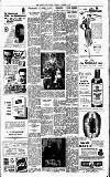 Cornish Guardian Thursday 01 November 1951 Page 7