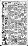 Cornish Guardian Thursday 01 November 1951 Page 8