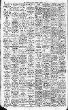 Cornish Guardian Thursday 01 November 1951 Page 10