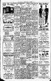 Cornish Guardian Thursday 08 November 1951 Page 2