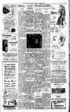 Cornish Guardian Thursday 08 November 1951 Page 3
