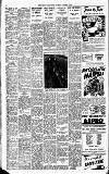Cornish Guardian Thursday 08 November 1951 Page 4