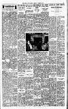 Cornish Guardian Thursday 08 November 1951 Page 5