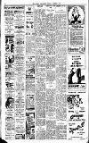 Cornish Guardian Thursday 08 November 1951 Page 6