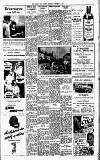 Cornish Guardian Thursday 08 November 1951 Page 7