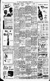Cornish Guardian Thursday 08 November 1951 Page 8