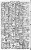 Cornish Guardian Thursday 08 November 1951 Page 9
