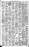 Cornish Guardian Thursday 08 November 1951 Page 10