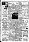 Cornish Guardian Thursday 15 November 1951 Page 2