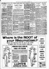Cornish Guardian Thursday 15 November 1951 Page 3