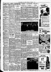 Cornish Guardian Thursday 15 November 1951 Page 4