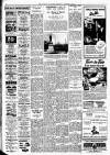 Cornish Guardian Thursday 15 November 1951 Page 6