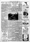 Cornish Guardian Thursday 15 November 1951 Page 7