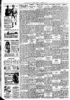 Cornish Guardian Thursday 15 November 1951 Page 8