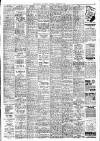 Cornish Guardian Thursday 15 November 1951 Page 9