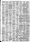 Cornish Guardian Thursday 15 November 1951 Page 10