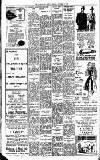 Cornish Guardian Thursday 29 November 1951 Page 2
