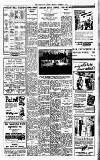 Cornish Guardian Thursday 29 November 1951 Page 3