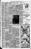 Cornish Guardian Thursday 29 November 1951 Page 4
