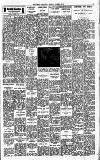 Cornish Guardian Thursday 29 November 1951 Page 5