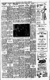 Cornish Guardian Thursday 29 November 1951 Page 7