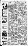 Cornish Guardian Thursday 29 November 1951 Page 8